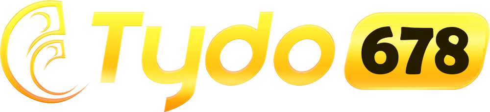 Tydo