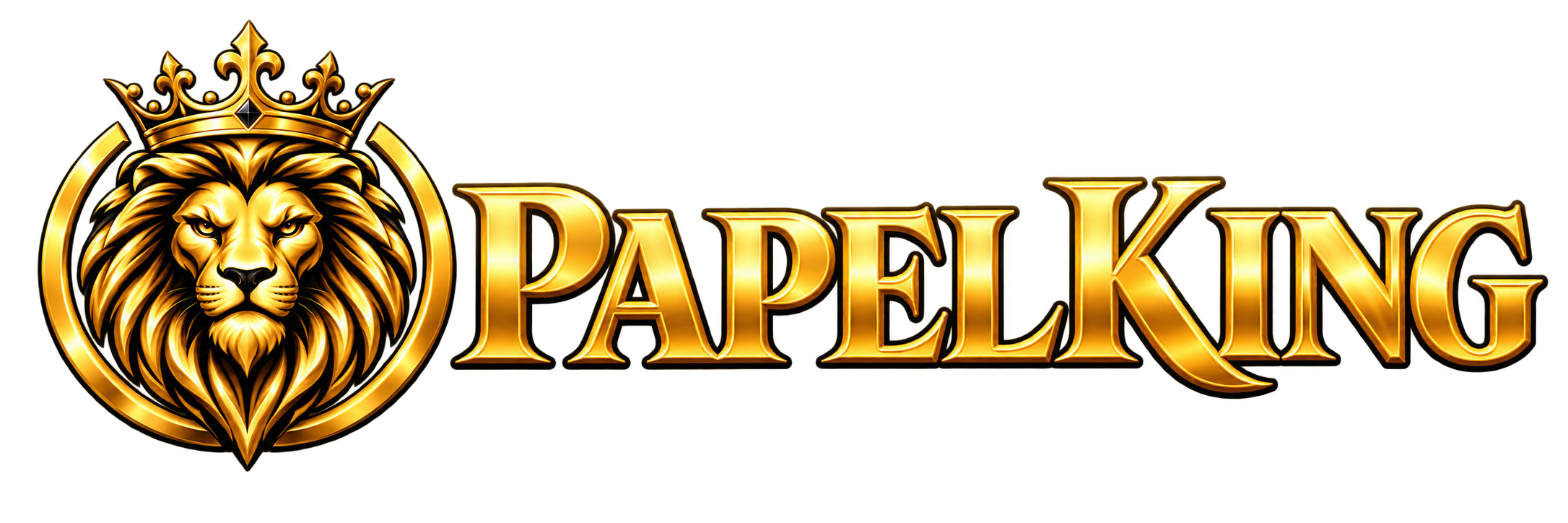 papelking.com